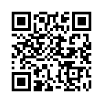 CPR072R700JF10 QRCode