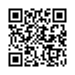 CPR072R700KE10 QRCode