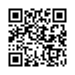 CPR0733R00KE10 QRCode