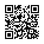 CPR07360R0JE10 QRCode