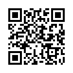 CPR07360R0KE10 QRCode