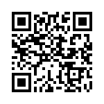 CPR0736R00KE10 QRCode