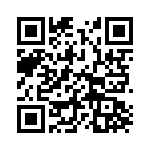 CPR0739R00JE10 QRCode