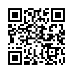CPR0739R00JF10 QRCode