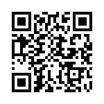 CPR073R300KE10 QRCode