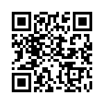 CPR0743R00JE10 QRCode