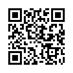 CPR0743R00KE10 QRCode