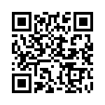 CPR07470R0KE10 QRCode