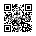 CPR074R100JE10 QRCode