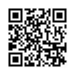 CPR074R700JE10 QRCode