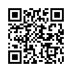 CPR074R700KE10 QRCode
