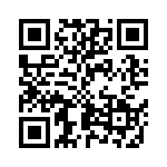 CPR07510R0JE10 QRCode