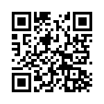 CPR07560R0KE10 QRCode