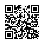 CPR0756R00JE10 QRCode