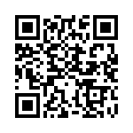 CPR0756R00KE10 QRCode