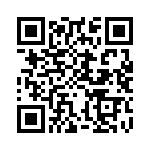 CPR075R000KE10 QRCode