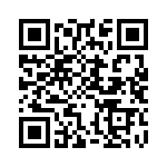 CPR075R000KF10 QRCode