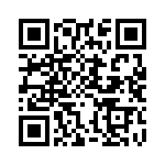 CPR075R600JF10 QRCode