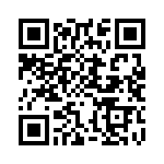 CPR075R600KE10 QRCode