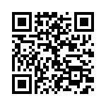 CPR0768R00JE10 QRCode