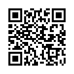 CPR0768R00KE10 QRCode