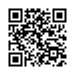 CPR076R200JE10 QRCode