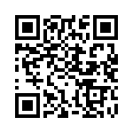 CPR0775R00JE10 QRCode