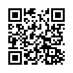 CPR0775R00JF10 QRCode