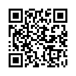 CPR0779R00JE66 QRCode