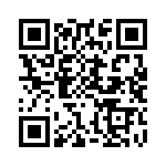 CPR077R500KE10 QRCode