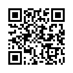 CPR07820R0JE10 QRCode