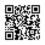 CPR07820R0KE10 QRCode