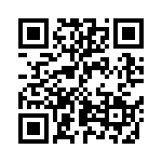 CPR0782R00JE10 QRCode