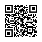 CPR078R200JE10 QRCode