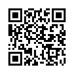 CPR0791R00JE10 QRCode