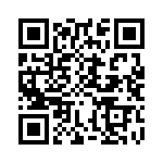 CPR079R100KE10 QRCode