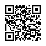 CPR07R1000JF10 QRCode