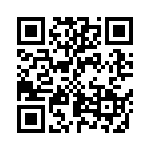 CPR07R1200JE10 QRCode