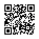 CPR07R1500KE10 QRCode