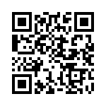 CPR07R1600KE10 QRCode