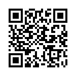 CPR07R2000JE10 QRCode