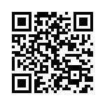 CPR07R2000KE10 QRCode
