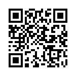 CPR07R2400JE10 QRCode