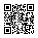 CPR07R3300KE10 QRCode