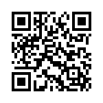 CPR07R3600KE10 QRCode