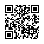 CPR07R3900JE10 QRCode