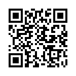 CPR07R3900KE10 QRCode