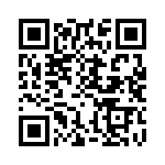 CPR07R5100KE10 QRCode