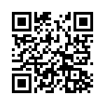 CPR07R5600JE10 QRCode