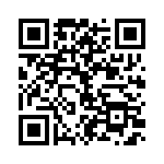 CPR07R5600KE10 QRCode